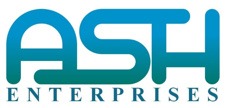 Ash Enterprises
